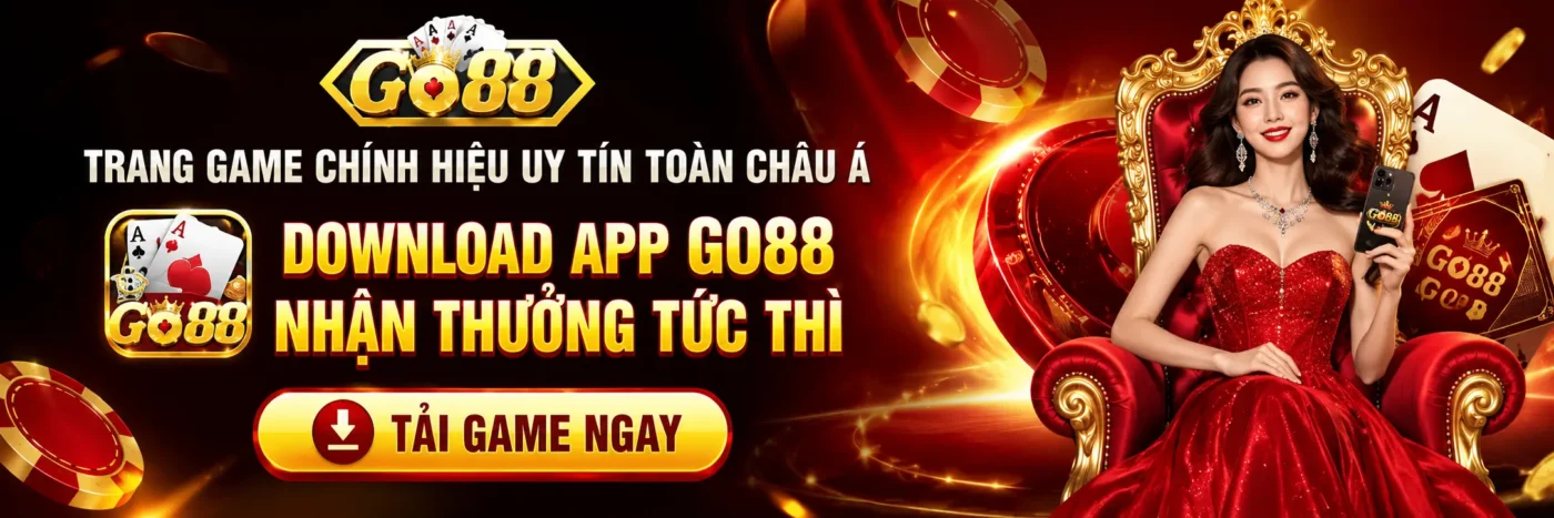banner go88win store
