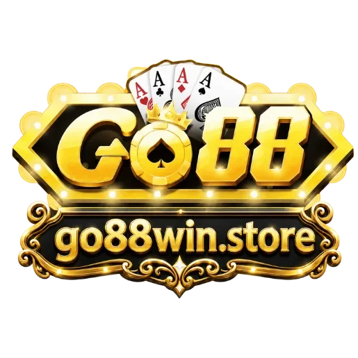 go88win.store